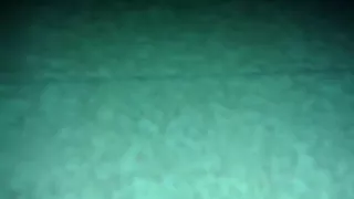 Pas Mal La Belle-Mère