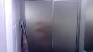 La Prima Masturbadose..