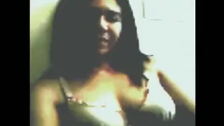 Philipina By Brunei On Cam