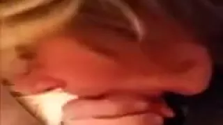 Fucking French Dominique 4