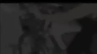 Bicisexy.....Sexybyke