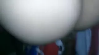 Quiere Mi Esposa Que Le Meta Su Dildo En El Culo