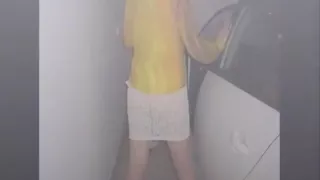 2017 7 Quiero Enseñar Como Teacher............