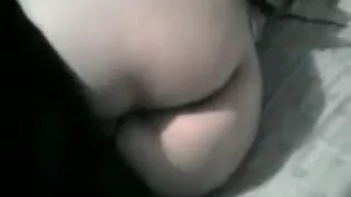 Tocandola Dormida Y Borracha