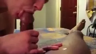 A Real Life Motel Hooker