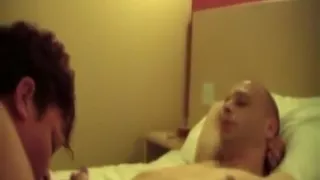 Jo'S First Hotel Meet (Part 8)