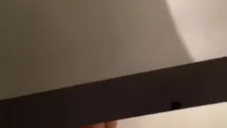 Sexy Girl Caught In Locker Room