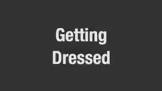 Another Bondage Series, Pt 1 Of 6