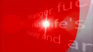 Stranger Fucks Slut Wife'S Pussy And Arse