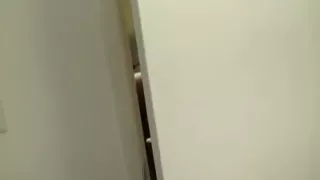 Two Horny College Hotties Fucked And Jizzed By T...