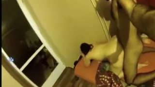 Me La Scopo La Moglie Troia.