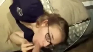 Horny homemade girlfriend, anal porn movie