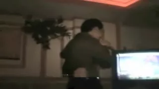 Exotic amateur korean, straight porn video