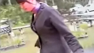 Exotic amateur teens, japanese adult clip