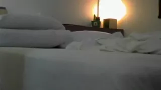 Crazy homemade teens, asian sex video