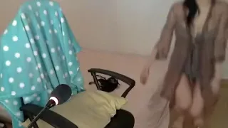 Amateursex, Asiatisch Sex, Koreanischer Sex, Webcamsex