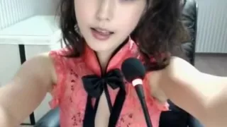 Horny homemade small tits, webcam porn video