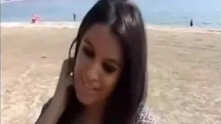 Horny homemade ass, big tits xxx video