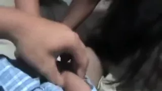 Incredible homemade ass, girlfriend xxx movie