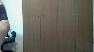 Crazy homemade straight, smoking xxx clip