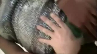 Best homemade facial, ass adult video