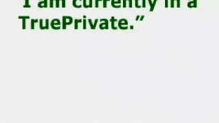 Heißeste hausgemachte Webcam, heterosexuelle Szene