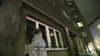 Exotic amateur ass, pov porn video