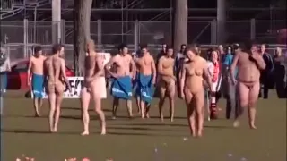 Horny amateur straight, big dick xxx clip