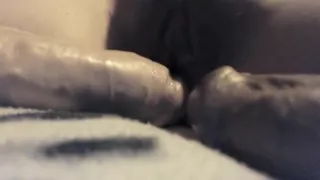 Amazing homemade big dick, straight xxx movie