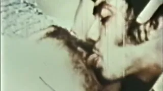 Incredible amateur cunnilingus, cumshot adult video