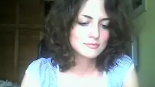 Crazy amateur teens, blonde sex movie