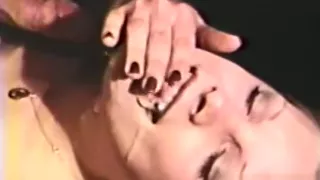 Exotic amateur straight, big dick porn scene