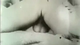 Best amateur brunette, blowjob porn clip