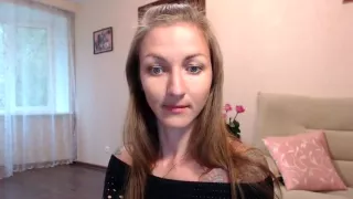 Hottest homemade webcam, european adult scene