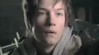 Horny homemade interracial, reality xxx video