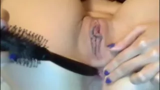 Crazy homemade straight, orgasm sex scene