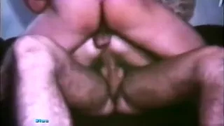 Crazy amateur compilation, big dick adult scene