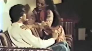 Crazy homemade big tits, compilation porn clip