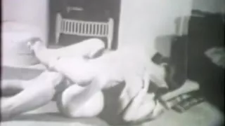 Crazy amateur straight, blowjob porn scene