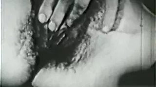 Incredible homemade blowjob, threesome adult clip