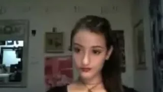 Horny amateur straight, webcam xxx video