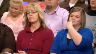 Horny homemade straight, amateur porn clip