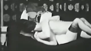 Hottest homemade blowjob, straight porn video