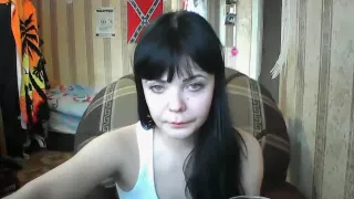 Unglaubliche Amateur-Webcam, russische Xxx-Szene