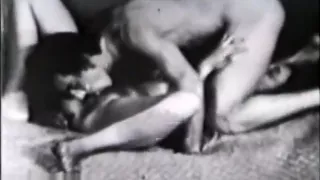 Incredible amateur big tits, brunette porn clip