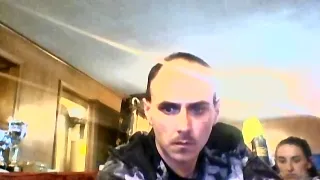 Hottest amateur big dick, straight adult scene