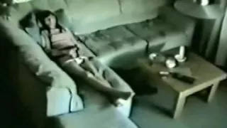 Incredible amateur straight, teens adult scene