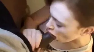 Hottest amateur straight, cumshots sex clip