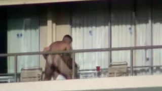 Best amateur latina, straight xxx clip