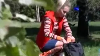 Crazy amateur european, straight xxx video